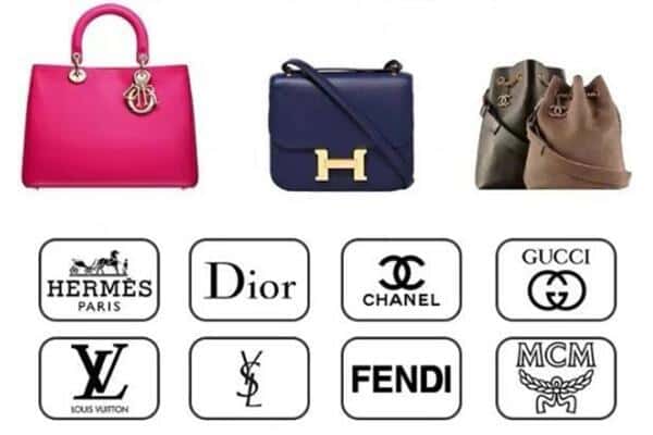 西乌珠穆沁旗回收名包